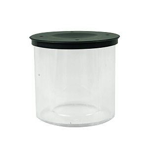 COPO COLETOR PARA SKIMMER BOYU WG-428