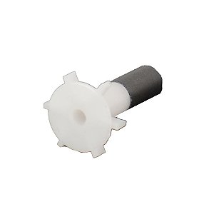 IMPELLER SKIMMER BOYU WG-308/WG-310