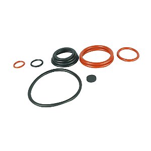 ANEL DE VEDACAO PARA SKIMMER MAX 130 E 250