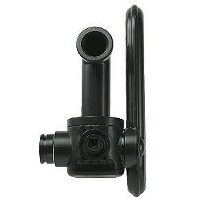 VALVULA INTERNA DO SKIMMER RED SEA C-SKIM 1800