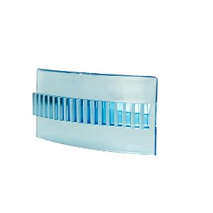 SKIMMER SOMA PECA REPOSICAO CREMALHEIRA DE REP PARA SF-1500/2000