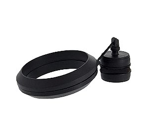 ANEL DE ALIMENTACAO MAGNETICO TLF MAGFEEDER MAGNETIC