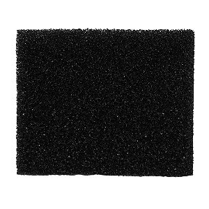 ESPONJA RED SEA P/REEFER XL 425/525