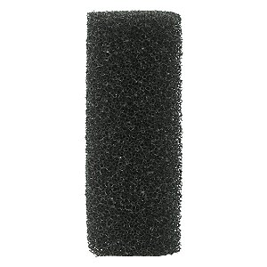 REFIL ESPONJA FILTRANTE P/AQUARIO BOYU TL-550