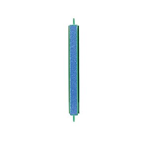 PEDRA POROSA BOYU EM BARRA AB-20 (50,80 cm)