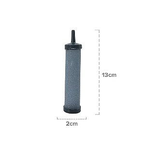 PEDRA POROSA BOYU AS-05 (20x20x115mm)
