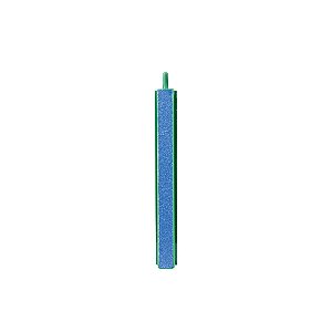 PEDRA POROSA BOYU EM BARRA AB-16 (40,64 cm)