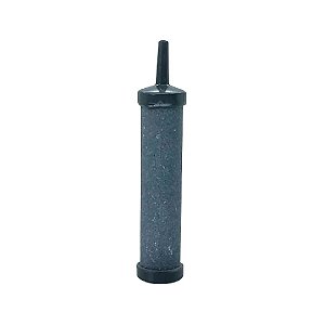 PEDRA POROSA BOYU AS-07 (15x15x70mm)