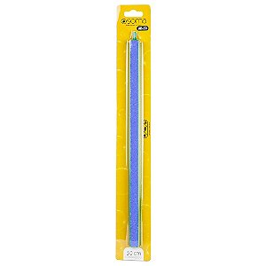 PEDRA POROSA SOMA EM BARRA AB-30 (30CM)