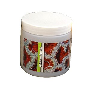 SUPLEMENTO TLF CALCIUM PRONTO 400G