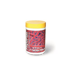 SUPLEMENTO TLFPHYTOPLAN 30G