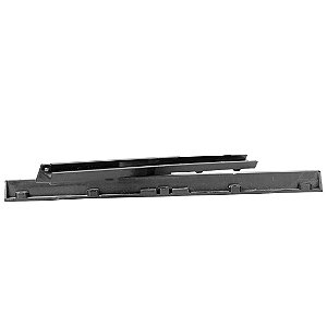 TRILHO PLASTICO PARA TAMPA AQUARIO BOYU TL-550 (PAR)