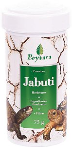 RACAO POYTARAJABUTI75G