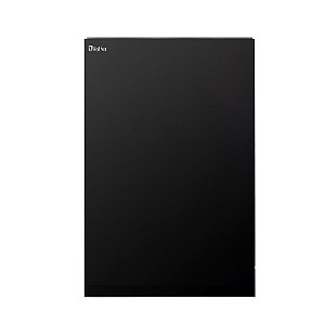 MOVEL RED SEA AQUARIO MAX NANO XL BLACK