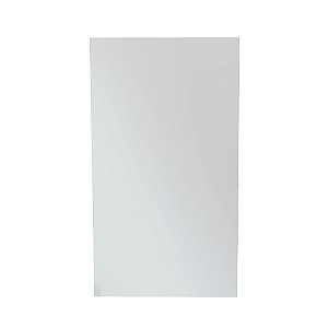 MOVEL RED SEA AQUARIO MAX NANO CUBE WHITE (SOB ENCOMENDA)