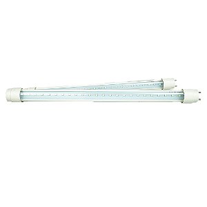 LAMPADA BOYU T8 LED PARA AQUARIO EA- 60 (5W) BRANCA 127V