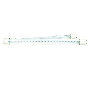 LAMPADA BOYU T8 LED PARA AQUARIO EA- 60 (5W) BRANCA 220V