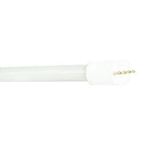 LAMPADA ULTRAVIOLETA BOYU PL 24W (4 PINOS)