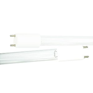 LAMPADA ULTRAVIOLETA BOYU T5 30W