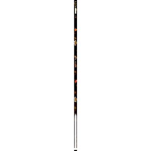 LAMPADA FLUORESCENTE SOMA T5 SUN LIGHT (6.500K) 80W