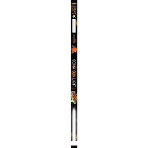 LAMPADA FLUORESCENTE SOMA T5 SUN LIGHT (6.500K) 24W
