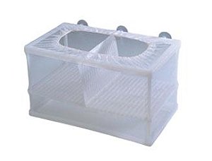 CRIADEIRA BOYU REDE NB-3202A (COM DIVISORIA)