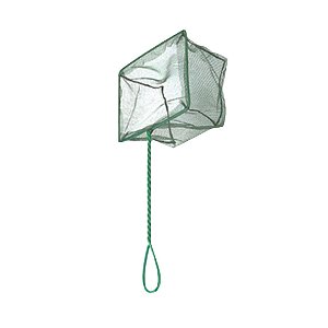 REDE BOYU#7 (17,8 CM)