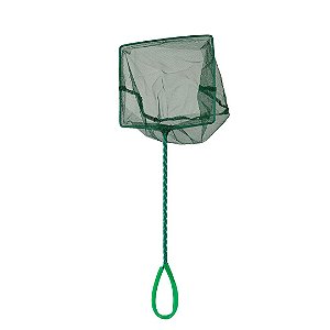 REDE BOYU#5 (12,7 CM)