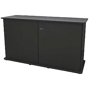 MOVEL BOYU EAT-120E-120X30X70CM-PRETO