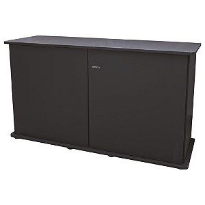 MOVEL BOYU EAT-100E-100X30X70CM-PRETO