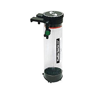 REATOR DE FOSFATO TLF PHOSBAN REACTOR 550