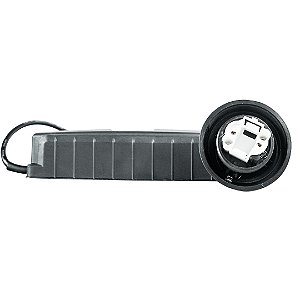 REATOR PARA ULTRAVIOLETA BOYU UVC-A 36W-127V