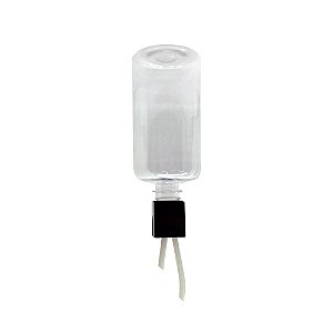 SISTEMA DE REPOSICAO DE AGUA SOMA POR GRAVIDADE GATO-10