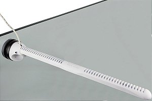 TUNZE LED FULL SPECTRUM 127V