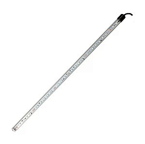 LED LUMINESCENTE PARA AQUARIO BOYU EC-600