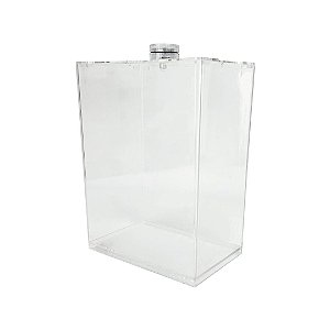 BETEIRA ACRILICO COM LED SOMA NB-3000 (3L)
