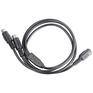 TUNZE CABO EM Y ADAPTER CABLE