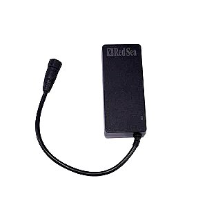 PECA REPOSICAO RED SEA FONTE REEFRUN 5500 & PSK-DC-PSU (24VDC 2.5A)