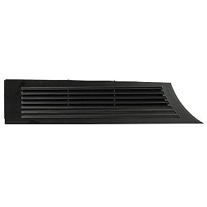 GRADE LATERAL DIREITA MAX 130 RED SEA