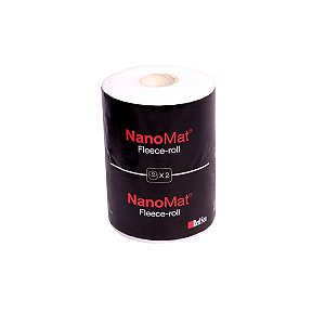 REFIL ROLLER FILTER RED SEA NANOMAT-FLEECE-ROLL (2 UN)
