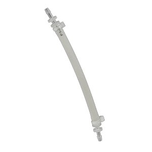 PECA REPOSICAO KAMOER-MANGUEIRA E CONECTOR FX-STP