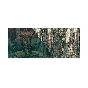 PAINEL DECORATIVO SOMA DUPLA FACE-S25\S39-ROLO 15M X 40CM