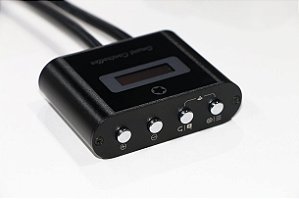 PECA REPOSICAO MICMOL-CONTROLLER SMART