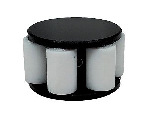 PECA REPOSICAO KAMOER-CABECOTE DE REPOSICAO FX-STP/STP2