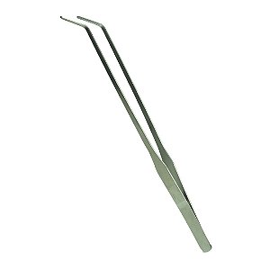 PINCA METAL BOYU WPC-2 CURVA