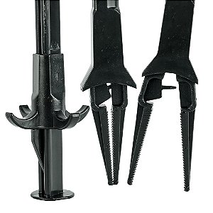 PINCA PLASTICA SOMA CLIP TOOL-50CM