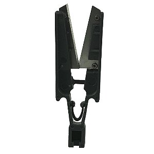 ACESSORIO TESOURA SOMA SCISSOR TOOL PARA PINCA PLASTICA
