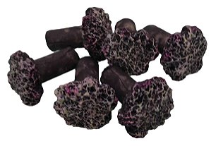 PLUG DE RESINA SOMA FRAG PLUG COLOR TOOL(6UN)