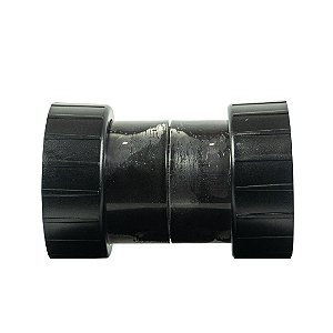 PECA INTERCONEXAO P/ULTRAVIOLETA BOYU BX-55UV