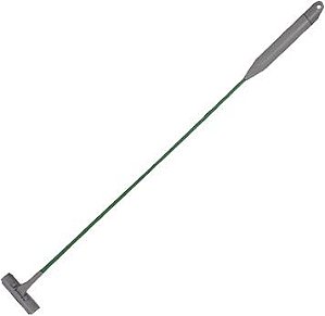 RASPADOR BOYU COM LAMINA BK-01 (60 CM)